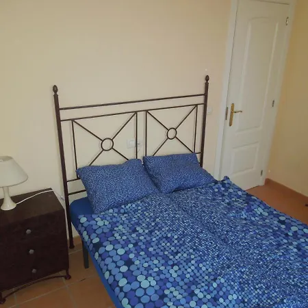 Playa Tejita Directly At The Sea + Beach, 2 Pools, Sea View, Sat-tv, Wifi * Granadilla De Abona