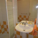 アパート Playa Tejita Directly At The Sea + Beach, 2 Pools, Sea View, Sat-tv, Wifi *