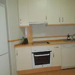 アパート Playa Tejita Directly At The Sea + Beach, 2 Pools, Sea View, Sat-tv, Wifi