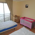 Playa Tejita Directly At The Sea + Beach, 2 Pools, Sea View, Sat-tv, Wifi アパート グラナディージャ・デ・アボナ