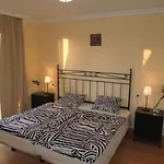 Playa Tejita Directly At The Sea + Beach, 2 Pools, Sea View, Sat-tv, Wifi