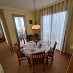 Playa Tejita Directly At The Sea + Beach, 2 Pools, Sea View, Sat-tv, Wifi *