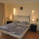 Playa Tejita Directly At The Sea + Beach, 2 Pools, Sea View, Sat-tv, Wifi アパート *
