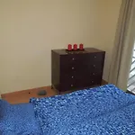 アパート Playa Tejita Directly At The Sea + Beach, 2 Pools, Sea View, Sat-tv, Wifi グラナディージャ・デ・アボナ