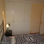 Playa Tejita Directly At The Sea + Beach, 2 Pools, Sea View, Sat-tv, Wifi