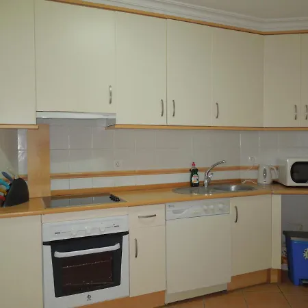 Playa Tejita Directly At The Sea + Beach, 2 Pools, Sea View, Sat-tv, Wifi Lägenhet Granadilla De Abona