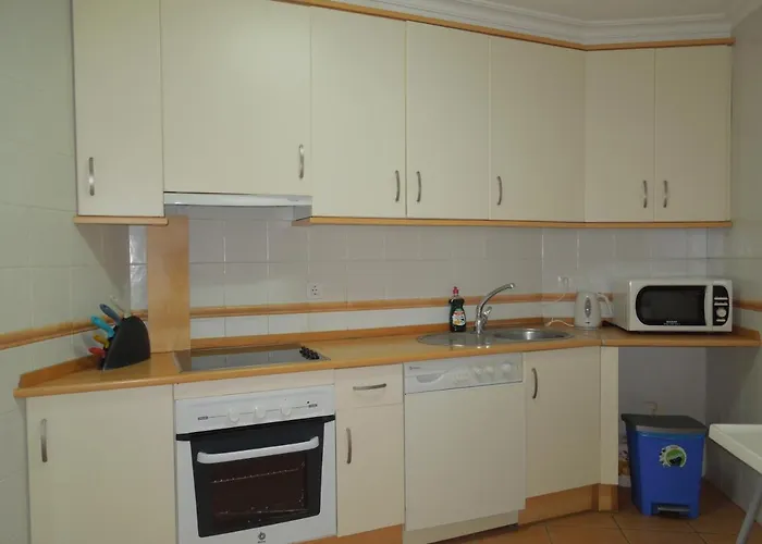 Playa Tejita Directly At The Sea + Beach, 2 Pools, Sea View, Sat-tv, Wifi Apartment Granadilla De Abona