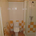 Playa Tejita Directly At The Sea + Beach, 2 Pools, Sea View, Sat-tv, Wifi * Granadilla de Abona