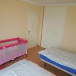 Apartman Playa Tejita Directly At The Sea + Beach, 2 Pools, Sea View, Sat-tv, Wifi Granadilla de Abona