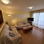 Apartman Playa Tejita Directly At The Sea + Beach, 2 Pools, Sea View, Sat-tv, Wifi Granadilla de Abona