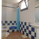 Playa Tejita Directly At The Sea + Beach, 2 Pools, Sea View, Sat-tv, Wifi Granadilla de Abona