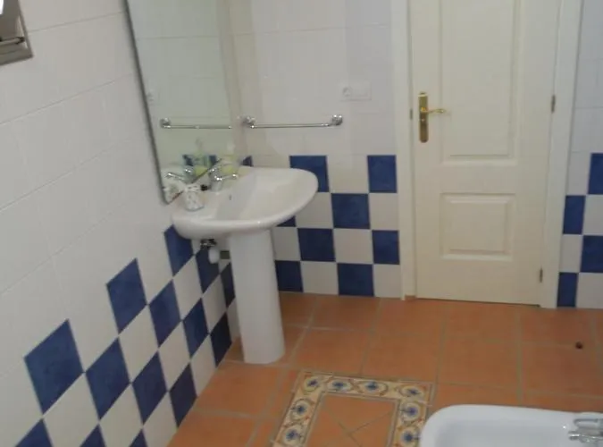 Lejlighed Playa Tejita Directly At The Sea + Beach, 2 Pools, Sea View, Sat-tv, Wifi *