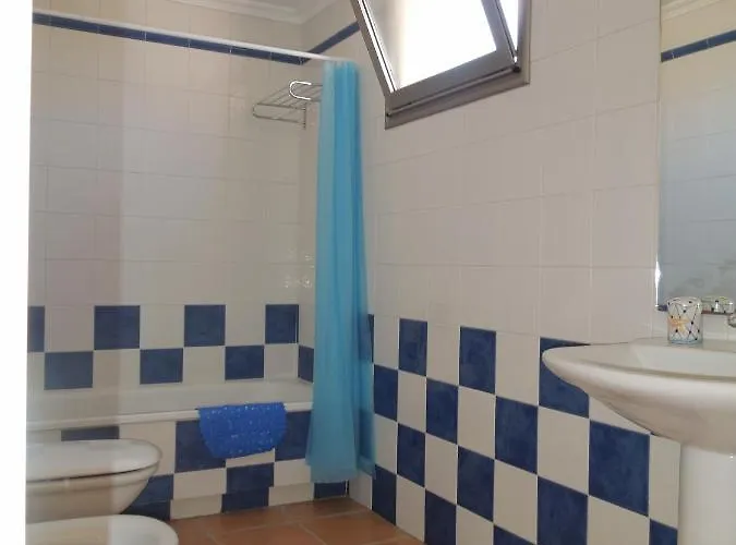 Playa Tejita Directly At The Sea + Beach, 2 Pools, Sea View, Sat-tv, Wifi Granadilla De Abona