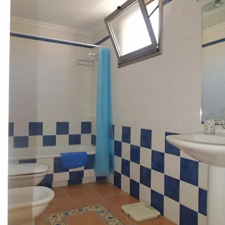 Playa Tejita Directly At The Sea + Beach, 2 Pools, Sea View, Sat-tv, Wifi גרנדילה דה אבונה